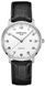 Годинник Certina DS Caimano C035.210.16.012.00 507208 фото