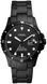 Годинник Fossil FS5659 860574 фото 1