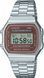 Годинник Casio VINTAGE ICONIC A168WA-5AYES 362986 фото