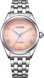 Годинник Citizen L EM1140-80X 304339 фото 1