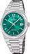 Годинник FESTINA Swiss Made F20035/5 345800 фото 1