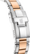 Часы Festina F20605/1 311417 фото 2