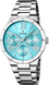 Годинник FESTINA F16716/4 311159 фото 1