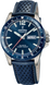 Часы Festina Titanium F20699/2 345901 фото 1