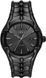 Годинник Diesel Vert DZ2187 470802 фото 4
