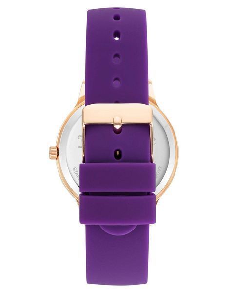 Часы Juicy Couture JC/1342RGPR 3250 фото