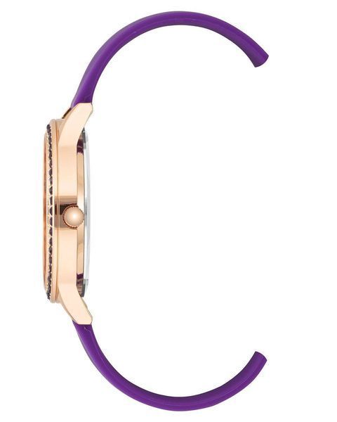 Часы Juicy Couture JC/1342RGPR 3250 фото