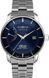 Годинник Zeppelin Atlantic 8462MB-3 569294 фото 1