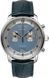 Годинник Zeppelin Friedrichshafen 8584-3 569307 фото