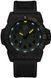 Часы Luminox Navy Seal Foundation XS.3517.NSF.SET + ремешок 525507 фото 11