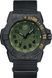 Часы Luminox Navy Seal Foundation XS.3517.NSF.SET + ремешок 525507 фото 3