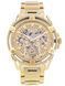 Годинник Guess GW0464L2 3100 фото 1