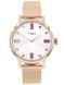 Годинник Timex TW2U87000 3650 фото 1