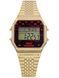 Часы Timex TW2V30100 4150 фото 1