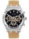 Годинник Guess GW0262G1 2600 фото 1