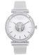 Годинник Versus Versace VSP646221 2650 фото 1