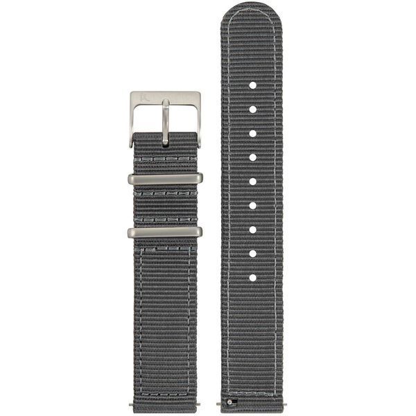 Часы Pierre Cardin CBV.1024 3450 фото