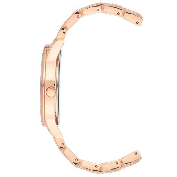 Годинник Juicy Couture JC/1138PVRG 2400 фото
