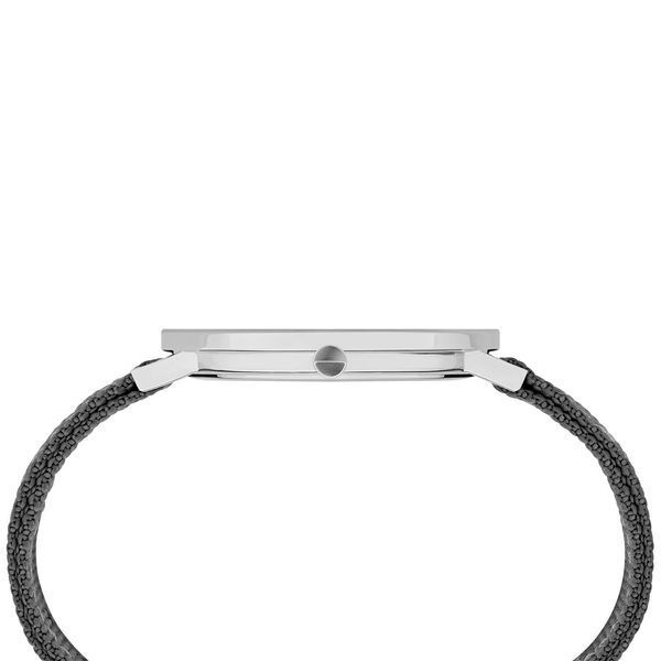 Часы Pierre Cardin CBV.1024 3450 фото