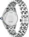 Годинник Citizen L EM1140-80X 304339 фото 3