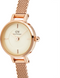 Годинник Daniel Wellington Petite Mini DW00100741 375863 фото 2