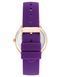 Часы Juicy Couture JC/1342RGPR 3250 фото 2