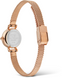 Годинник Daniel Wellington Petite Mini DW00100741 375863 фото 3