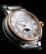 Годинник Maurice Lacroix FIABA Moonphase FA1084-PVP13-150-1 430940 фото 2