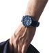 Часы Festina Titanium F20699/2 345901 фото 2