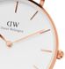 Часы Daniel Wellington Petite St Mawes DW00100175 375253 фото 3