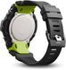 Часы Casio GBD-800-8ER 208729 фото 2