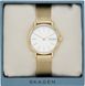 Годинник Skagen SKW2693 900615 фото 6