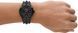 Годинник Diesel Vert DZ2187 470802 фото 3