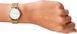 Годинник Skagen SKW2693 900615 фото 3