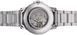 Годинник ORIENT RA-AA0C01B19A 514746 фото 3