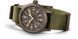 Годинник Hamilton Khaki Field Mechanical H69449961 580279 фото 2