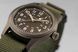 Годинник Hamilton Khaki Field Mechanical H69449961 580279 фото 4