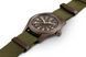 Годинник Hamilton Khaki Field Mechanical H69449961 580279 фото 3