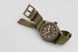 Годинник Hamilton Khaki Field Mechanical H69449961 580279 фото 5