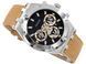 Годинник Guess GW0262G1 2600 фото 6