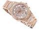 Годинник Guess GW0320L3 3200 фото 6