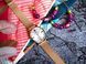Годинник Timex TW2U87000 3650 фото 2