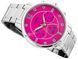 Часы Guess W0941L3 3950 фото 2