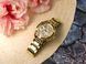 Годинник Guess GW0464L2 3100 фото 2