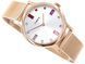 Годинник Timex TW2U87000 3650 фото 6