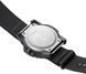 Часы Luminox Navy Seal Foundation XS.3517.NSF.SET + ремешок 525507 фото 8