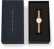 Годинник Daniel Wellington Petite Mini DW00100741 375863 фото 5