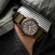 Годинник Hamilton Khaki Field Mechanical H69449961 580279 фото 6