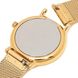 Годинник Skagen SKW2693 900615 фото 4