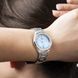 Годинник Festina Mademoiselle F20700/3 345906 фото 3